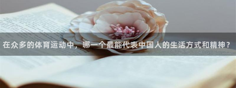 三亿体育登录