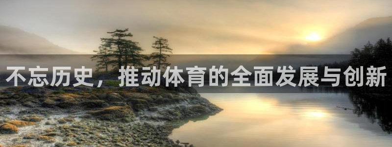 三亿体育
