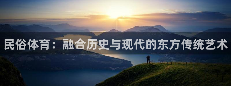 三亿体育网页版