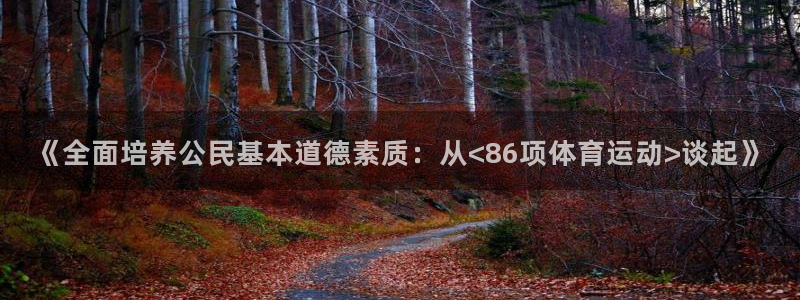 三亿体育